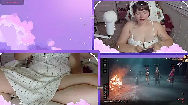 ithuriella online show from July 25, 2026, 1:57 am