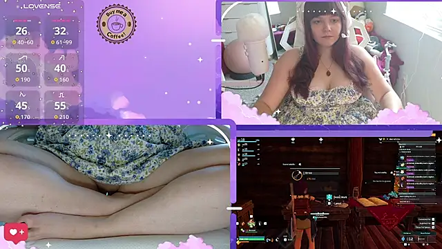 ithuriella online show from July 26, 2026, 7:54 pm