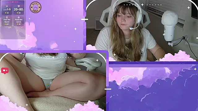 ithuriella online show from June 17, 2026, 2:44 am