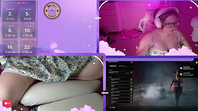ithuriella online show from June 24, 2026, 2:54 am