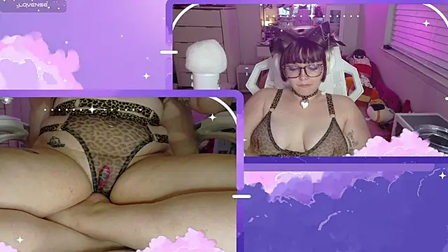 ithuriella online show from July 18, 2026, 1:58 am