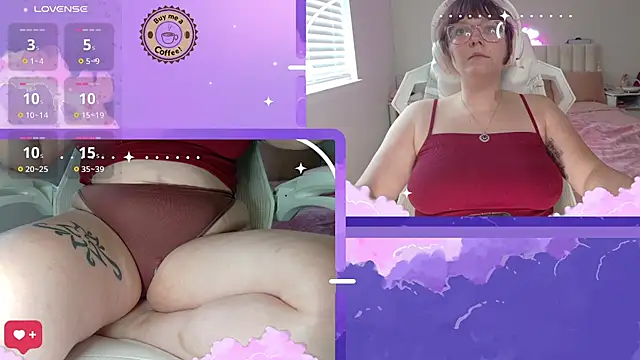 ithuriella online show from August 1, 2026, 5:44 pm