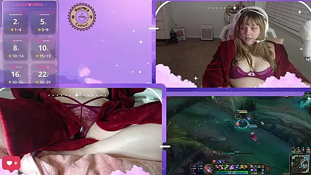 ithuriella online show from July 2, 2026, 3:23 am
