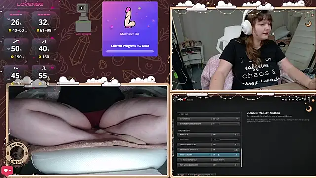 ithuriella online show from March 4, 2026, 3:14 am