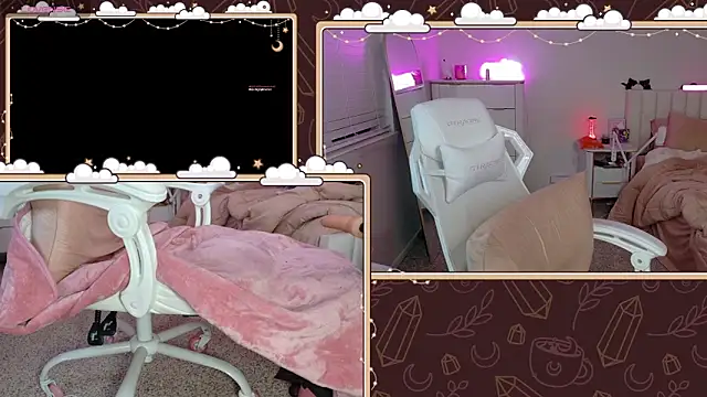 ithuriella online show from May 7, 2026, 2:05 am