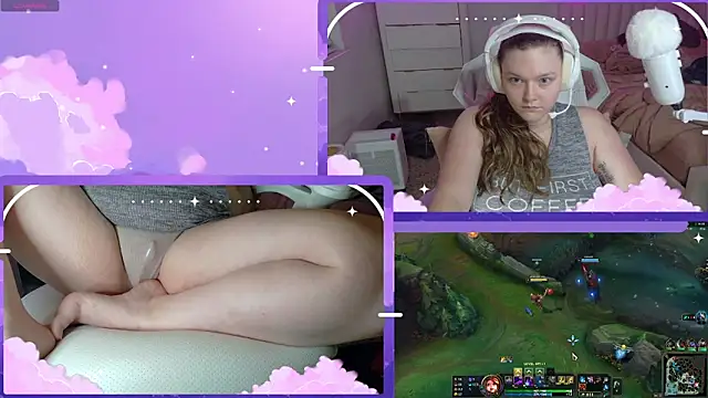 ithuriella online show from June 12, 2026, 3:37 am