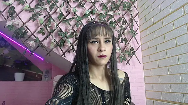 mikaela303av online show from February 4, 2026, 10:16 pm