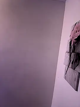 Snapshot of brunetteGirl274 chatting on October 7, 2025, 7:59 pm brunetteGirl274 online show from October 7, 2025, 7:59 pm