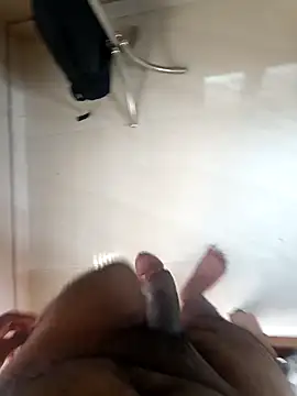 love1991lin online show from October 8, 2025, 3:08 am