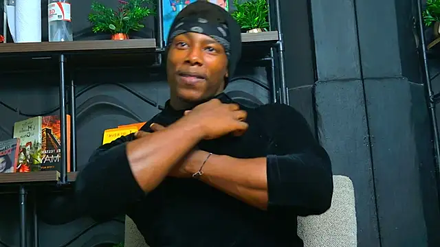 dalton asher online show from October 14, 2025, 10:16 am