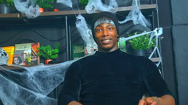 dalton asher online show from October 20, 2025, 3:41 am