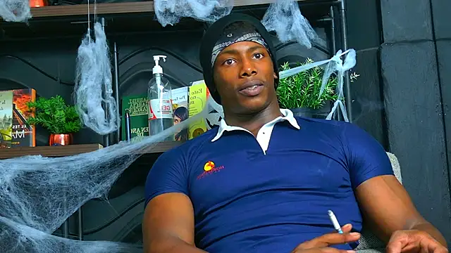 dalton asher online show from October 21, 2025, 6:35 am