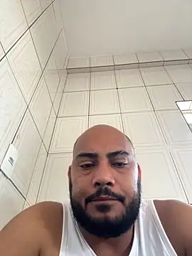 Morenocasado34liberal online show from September 10, 2025, 1:54 pm