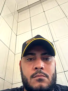 Morenocasado34liberal online show from September 28, 2025, 2:13 pm