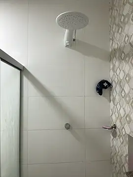 Morenocasado34liberal online show from September 30, 2025, 3:40 pm