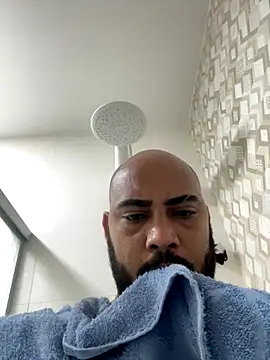 Morenocasado34liberal online show from October 6, 2025, 2:24 am