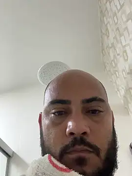 Morenocasado34liberal online show from September 12, 2025, 3:50 am