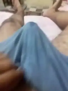 Sambox979 online show from November 1, 2025, 10:58 pm