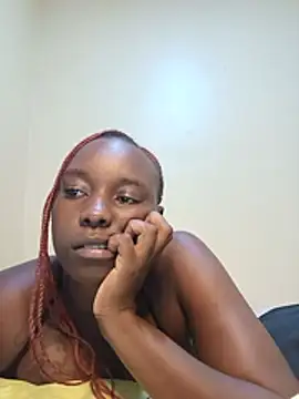 antonelalove2024 online show from June 26, 2026, 5:52 pm