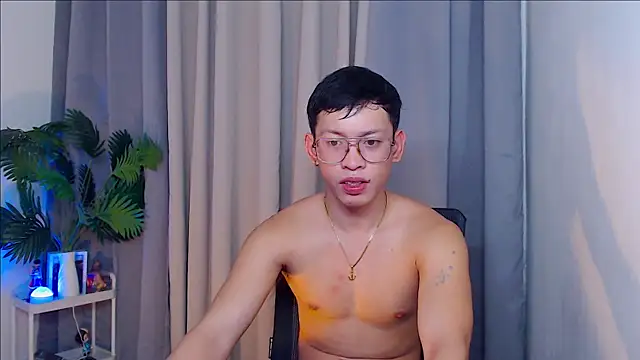 pinkcock froi2305 online show from September 24, 2025, 6:09 am