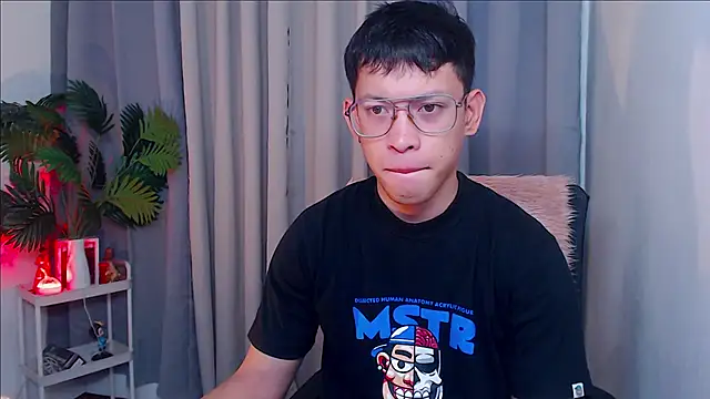 pinkcock froi2305 online show from September 23, 2025, 1:56 am