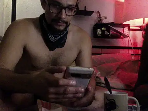 Piano Tony online show from September 16, 2025, 12:17 pm