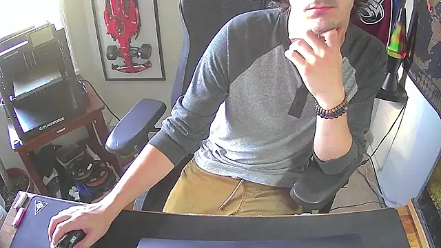 k dick online show from September 19, 2025, 12:03 am