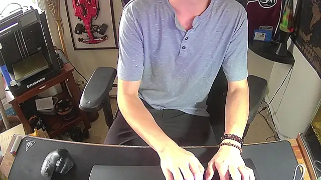 k dick online show from October 22, 2025, 11:58 pm