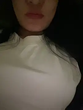 Snapshot of t6mh chatting on March 27, 2026, 3:48 am t6mh online show from March 27, 2026, 3:48 am