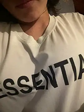 Snapshot of t6mh chatting on March 27, 2026, 6:53 pm t6mh online show from March 27, 2026, 6:53 pm