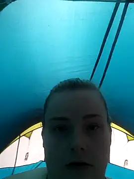 PainPriness online show from November 4, 2025, 4:33 pm