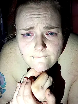 PainPriness online show from December 16, 2025, 10:03 pm