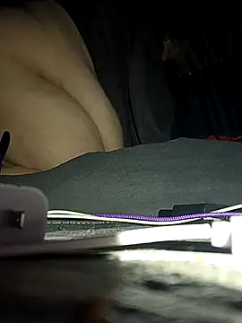 PainPriness online show from October 30, 2025, 1:04 am