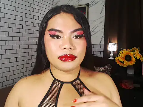 TSbrianaHugeCock online show from September 27, 2025, 6:41 am