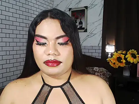 TSbrianaHugeCock online show from October 1, 2025, 1:26 pm