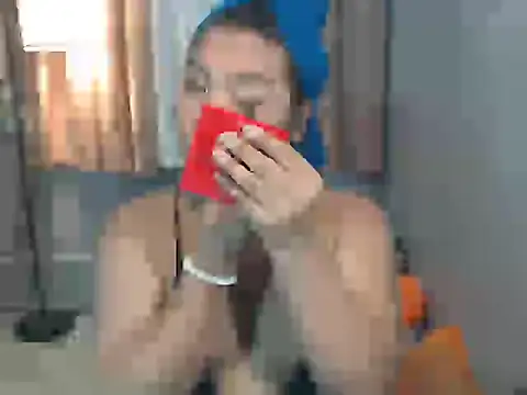 TSbrianaHugeCock online show from July 2, 2026, 11:49 am