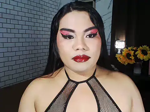 TSbrianaHugeCock online show from September 30, 2025, 11:55 pm