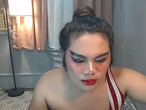 TSbrianaHugeCock online show from June 29, 2026, 12:27 pm