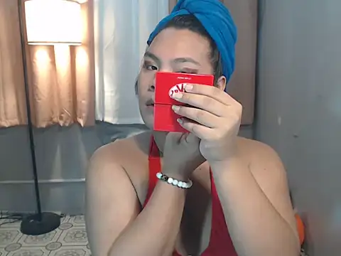 TSbrianaHugeCock online show from July 11, 2026, 12:05 pm