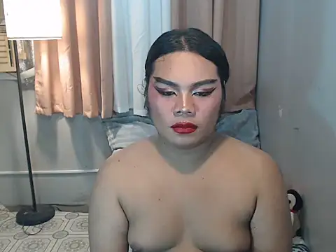 TSbrianaHugeCock online show from June 26, 2026, 6:25 pm
