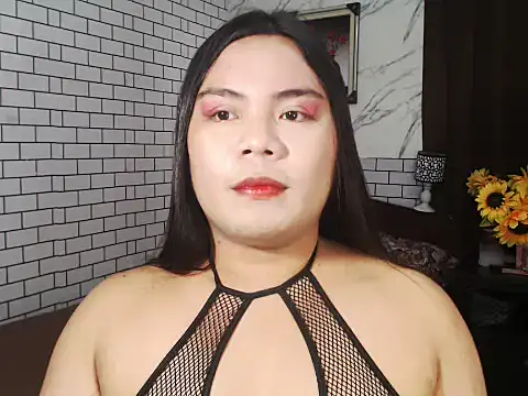 TSbrianaHugeCock online show from October 7, 2025, 4:52 pm