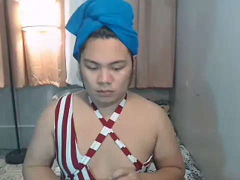 TSbrianaHugeCock online show from July 13, 2026, 11:42 am