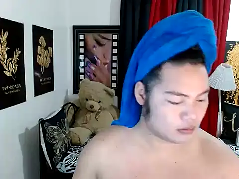 TSbrianaHugeCock online show from June 10, 2026, 3:13 pm
