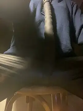 Snapshot of Skeye2 chatting on February 22, 2026, 12:57 am Skeye2 online show from February 22, 2026, 12:57 am