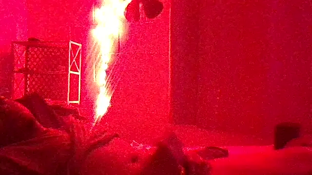 Snapshot of Nuttygmarley chatting on April 7, 2026, 7:54 am Nuttygmarley online show from April 7, 2026, 7:54 am