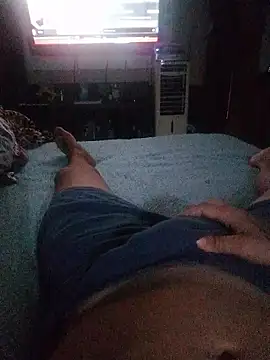 o-theus online show from January 13, 2026, 1:15 pm