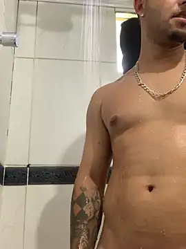 o-theus online show from February 5, 2026, 5:42 pm