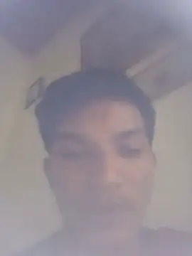Snapshot of pablowalad chatting on August 7, 2026, 5:52 pm pablowalad online show from August 7, 2026, 5:52 pm
