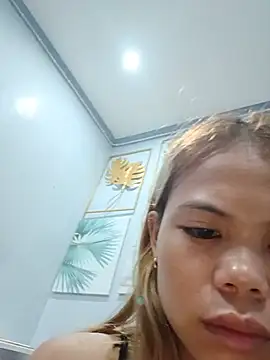 Sexxie Ella22 online show from July 12, 2026, 8:31 pm