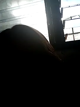 Sexxie Ella22 online show from October 4, 2025, 3:19 am